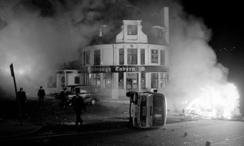 Southall-Riots-001 (1)