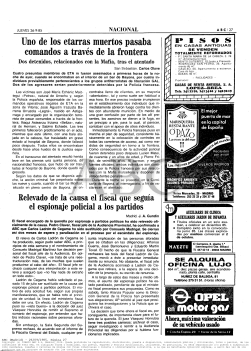 ABC-26.09.1985-pagina 027_page-0001